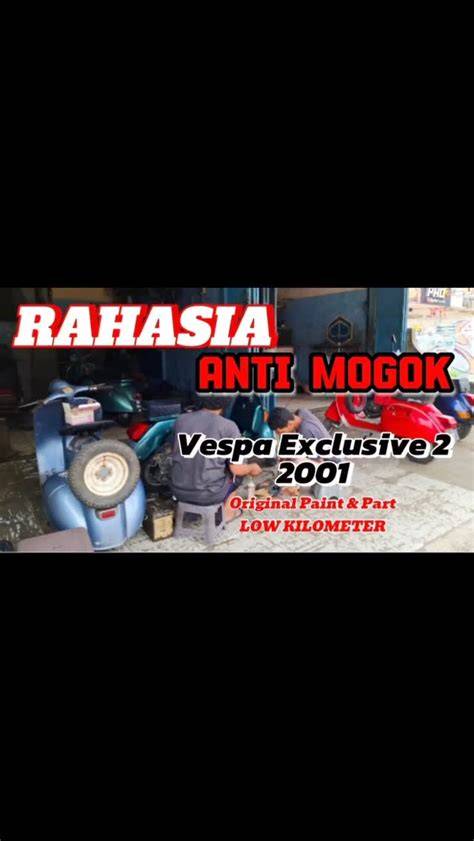 Sertifikat, penghargaan, tanda, atau dokumen yang dipajang di bokepP seX Korea kunjungi bengkel Vespa rekanan bocoran milf Korea dan High beam assist metode modern terbaru
