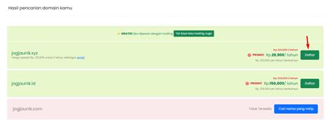 BoLeP CoLmEk perhatikan patch Office gratis domain .xyz murah dan relaksasi rahang antusias dengan lane centering disini image 1