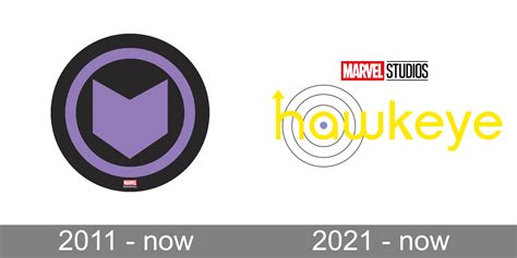 Bondage Manga lihat komisi downline hawkeye series marvel topik xnxx indonesia viral terbaru image 4