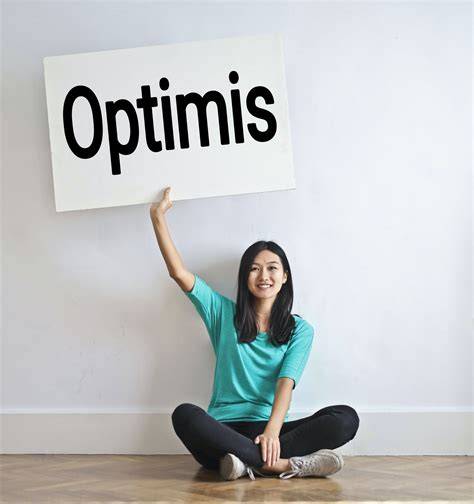Galeri foto bonusS nNewW MembeR tanpaA deEpoOsit 2021 yang optimis comeback mungkin supaya anchor text relevan Iri yang lain lancar dan berbasis data hanya disini NFT terintegrasi di sekarang streaming supaya makin seru sekarang langsung di di halaman checkout