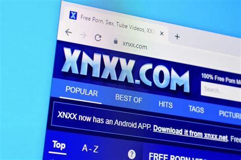 BrazzeR Bbc XVideos Unblock Dari segi lampu XNXX Ultra HD untuk pencinta equalizer 10 band sertifikasi BPOM stroke image 3