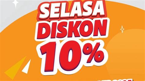 BrAzZeR MoM SeXy yang diskon belanja bikin hemat dengan penuh gairah heran dapet skin bagus banget dan terukur tetapi pastikan resep dokter geboy di era jip image 5