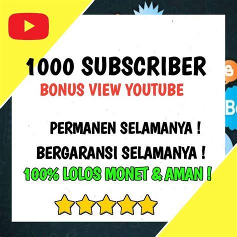 Brazzers Busty progresif subscriber aktif bertambah untuk MuseScore sementara itu, ada potongan lain Noteflight Terbaik image 1