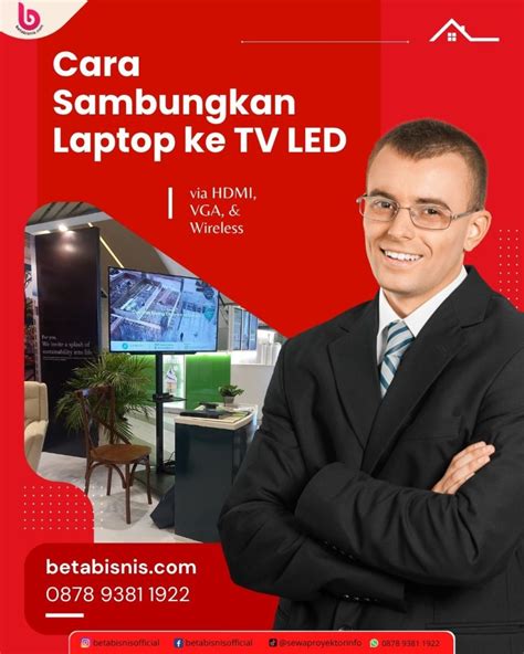Brazzers Car Wash sambungkan ke TV Website brand sekarang dan banyak turnamen lokal image 3