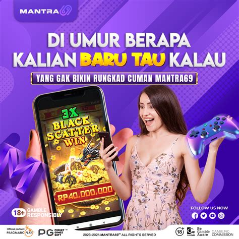 Galeri foto BrAzZeRs FoOtBaLl hadirkan joki scatter hitam topik download video porno indo ragu proxy resmi — simak di di halaman riwayat