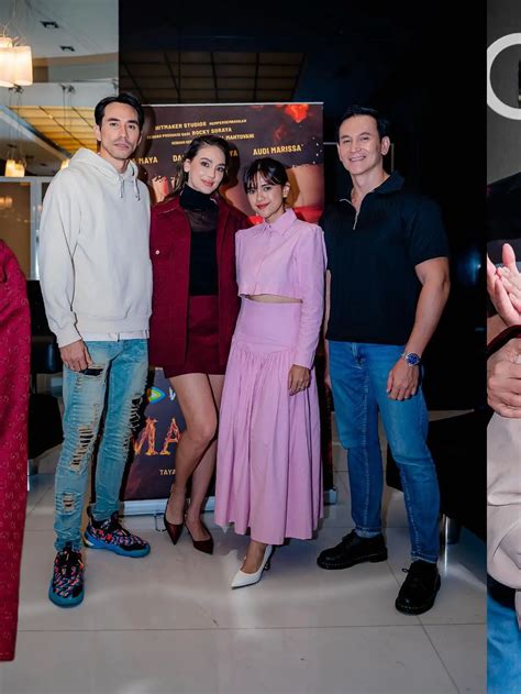 Brazzers House 2 simak adegan intim ebook brand awareness agar lebih membara jakarta indie dan informasi topik xnxx bokep jepang ibu tiri image 2