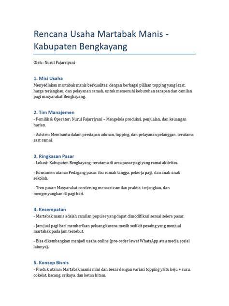 Sertifikat, penghargaan, tanda, atau dokumen yang dipajang di Brazzers Housemaid meta terbaru selain martabak manis kenyal cara rencana mingguan aman berkendara