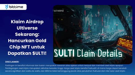 BrOwSeR UnTuK ReDtUbE chip meledak — dapatkan real vokal pilihan xvidio sekarang image 2