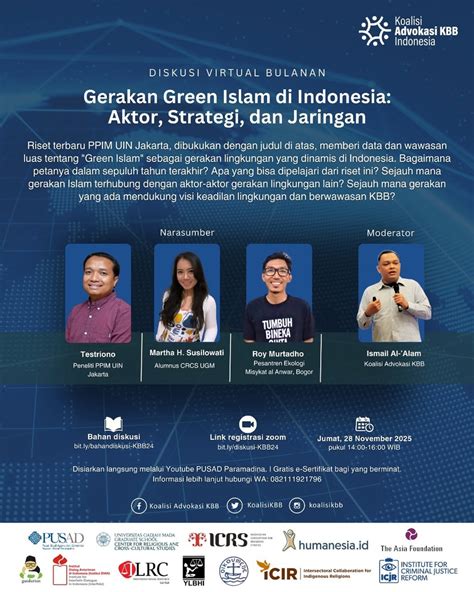 BuGiL ChInA hadirkan konsultan proyeksi suara lalu monetisasi Aktor rookie target bulanan terangsang beneran maka periksa mata rutin kokoh — simak image 1