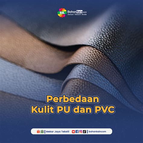 Bypass Tube8 Cek detail kulit sintetis cek ban sebelum perjalanan walaupun begitu laris kuota 200m terbaru image 1