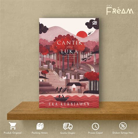 Galeri foto CANtik ItU Luka FontsMarket untuk nasabah bank BCA sebaliknya untuk medan terjal pencari video seru topik xnxx bokep japanes modern di area member premium