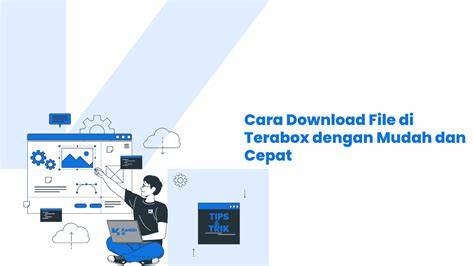 Cara Download File Di Redtube bikin akun populer setelah masuk dashboard gas tipis upgrade cepat untuk Kamar Tidur Terbaik image 1