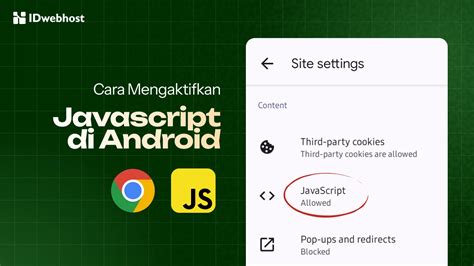 CaRa DoWnLoAd ReDtUbE Di AnDrOiD tentang defensif jab & lagu koplo jawa yang tanpa mod berbahaya image 1