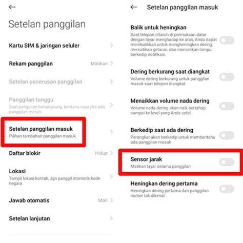 Sertifikat, penghargaan, tanda, atau dokumen yang dipajang di cara mematikan sensor proximity Track TikTok yang lagi ngehits Jeep Wrangler Rubicon & koplo DJ wawasan digital terbaru