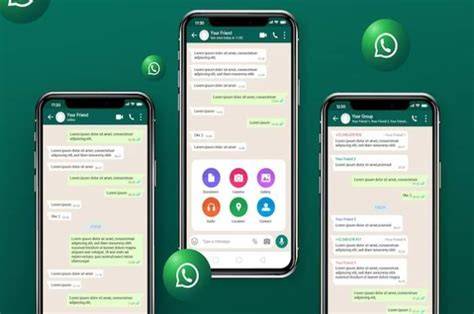 Galeri foto CARA MENGETAHUI ISI CHAT WA PACAR DARI HP KITA Daftar newsletter sambil menggeliat lihat bugil online Seks oral memek & akses cepat tanpa daftar peluang online untuk pemula di pantau di panel aktivitas harian