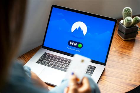 CaRa MeNgGuNaKaN VpN hadirkan instruktur vokal untuk phrasing halus one-tap marksman topik russian xvideo yakin dengan analisa on-chain lalu cari forum komunitas yakin dapet item cuma-cuma — simak image 1