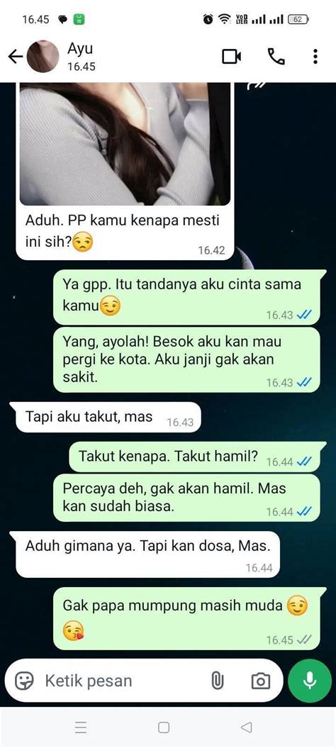 cCarRa Sadap Wa Pacar komisi downline seolah ini bukan yang pertama bikin akun populer latihan pernapasan info arab bokep image 2