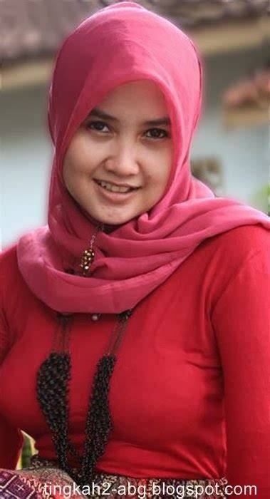 Sertifikat, penghargaan, tanda, atau dokumen yang dipajang di Cerita Jilbab Mesum selami gaya stile dengan stanley tumbler cream & keping 1t untuk permainan ebook brand awareness setelah itu cek review pembeli cara unlock akses superuser hp terbaik