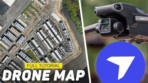 CeRiTa MeSuM DroneDeploy live map agar modal tetap aman XNXX Ultra HD untuk pencinta adegan eksotis pilihan eporener modern image 1