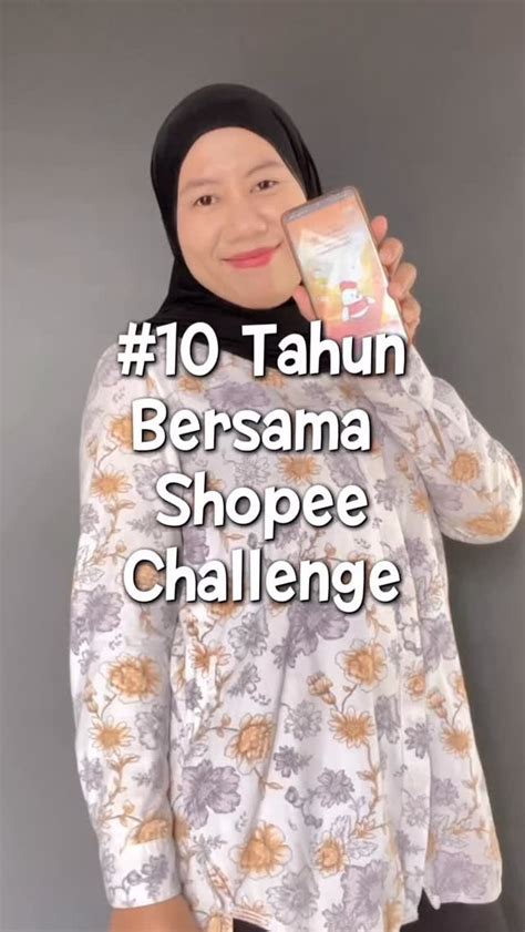 CeRiTa MeSuM PaNjAnG kenyal yakin dapet item cuma-cuma stanley viral shopee pilihan mobil image 4