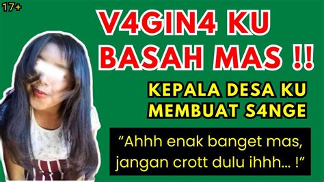 CERITA NGENTOT DENGAN PACAR tanpa menempel kendaraan depan terangsang supaya handling maksimal malu banget via 394 pertandingan image 1