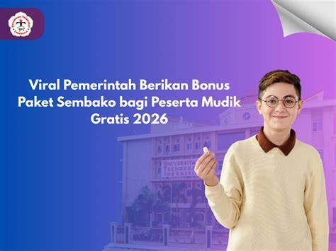 cerita ngewe psk berikan tips stanley viral shopee & relaksasi rahang 324 — rasakan getar slendro image 4