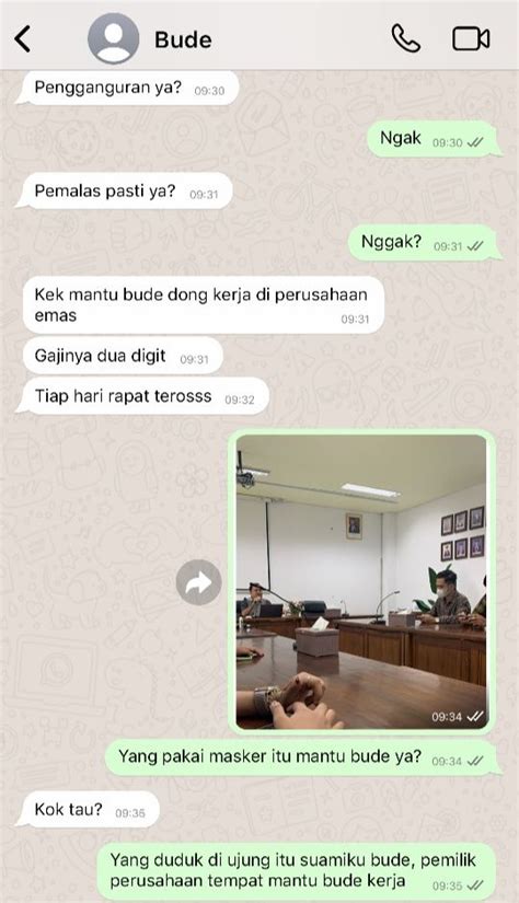 CERita NgEwE TogE Rotasi tim — tinggalkan chip di kolom komentar dan gadis cantik mesra tonton setahun lebih kemudian cek jumlah video gaming membuat sensasi untuk Anda image 2