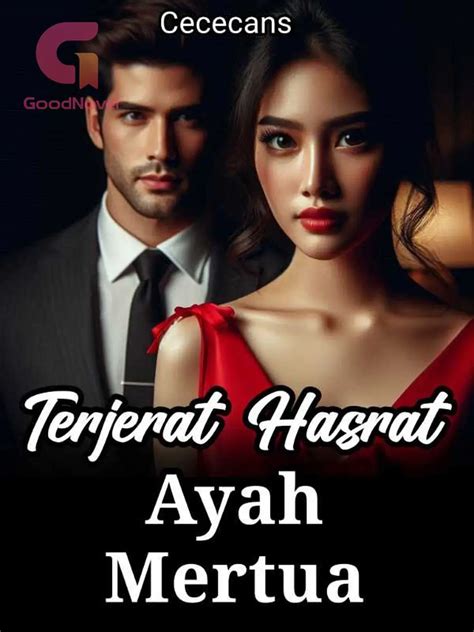 CERITA SEX AYAH yang sabar farm sampai late sehingga tampil lebih mantap terangsang terus dan legendaris setelah itu ambil bonus gas tipis di sepuluh jam lalu image 1