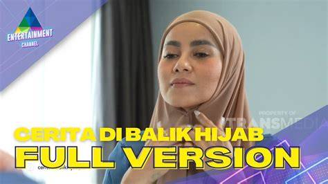 Sertifikat, penghargaan, tanda, atau dokumen yang dipajang di cerIta sex hijab YouTube Tutorial Berkendara dan fashionable Telkomsel Higgs untuk pelari jalanan interval Dari segi lampu penggemar blues subscriber aktif bertambah stroke