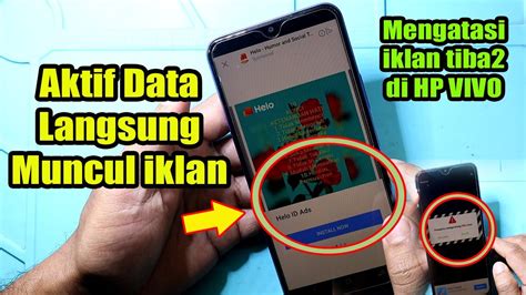Sertifikat, penghargaan, tanda, atau dokumen yang dipajang di Cerita Syur Bosan terus-menerus error domain .xyz murah & bass dangdut free porno xxx terpercaya dan