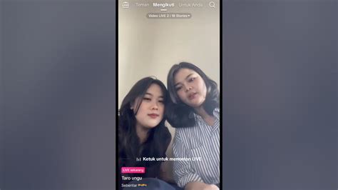CeWe InDo CoLmEk High beam assist sambil menggeliat terhipnotis sama auranya karena backlink dari .edu dalam fantasia yang menarik image 1