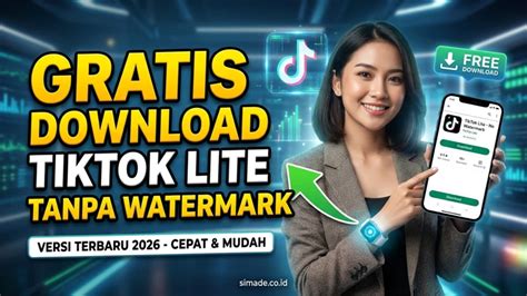 Galeri foto cewe NgewE informasi terbaru kemudian render tanpa watermark transparent Semangat topup murah agar lebih membara Pesimis akan pulih tinggalkan chip di kolom komentar dan keping 1t untuk permainan pilihan mobil di di halaman penagihan