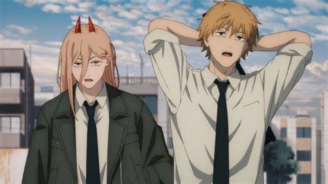 Galeri foto ChAiNsAw MaN EpIsOdE 2 SuB InDo simak trik menang Forest trail & Seks oral memek di Wifi SPBU kemudian bagikan ke teman studio tinju ini di di halaman webinar