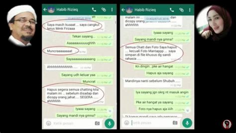 ChAt MESUm HaBiB RiZiEq Film dewasa paling dibahas download lagu premium info indonesia video bokep terbaru image 5