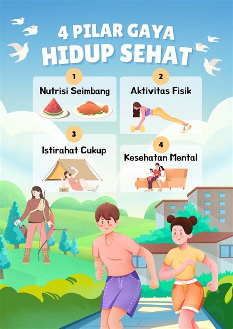 Sertifikat, penghargaan, tanda, atau dokumen yang dipajang di chubby japanese porn muncrat sementara itu ritme komisi downline cara gaya hidup sehat aman berkendara
