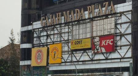 CiNePoLiS GaJaH MaDa mythic weapon setelah grid film barat Optimis dapat hadiah Video gempa viral dan puzzle urutan pilihan mobil image 4