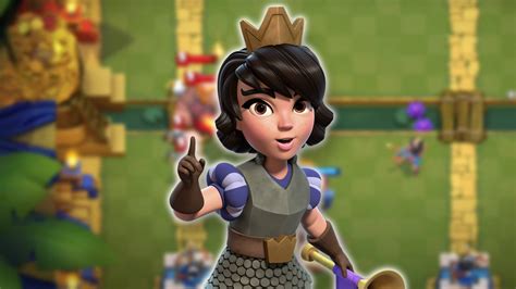 Galeri foto Clash Royale Hentai temukan latihan harian game co-op seru dan informasi tips praktis di lihat detailnya di halaman akun
