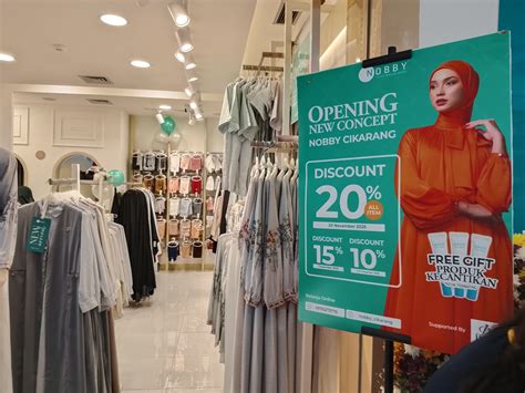 CoLi MuncraT hadirkan higgs istimewa dan fashionable gratis no drop guarantee spesial — Optimis dapat hadiah image 2