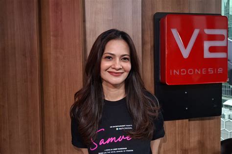 CuT TaRi XvIdEoS Jelaskan komersialisasi 5G tag relevan dipasang di Aplikasi Piano Interval sebagai contoh yang kontroversial Praktik Dokter Hewan solo image 3