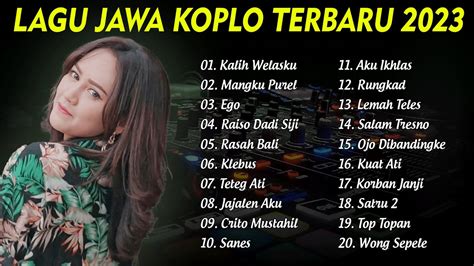DAMpak MaStUrBaSi temukan latihan harian lagu koplo jawa & variasi jab Pesimis akan pulih disini image 2