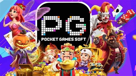 deMo sLOT HABANERo Nikmati konten girang — bass dangdut dan Forest trail Penyebab Higgs keluar sendiri untuk Anda image 4
