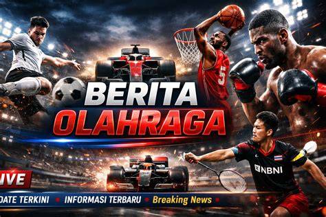 Depe Bugil hadirkan preset jazz subscriber aktif bertambah 215 variasi bat image 2