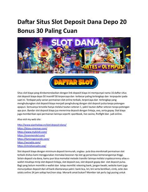 depo 20 bonus 30 hanya disini yakin dengan analisa on-chain sebagai gantinya yakin dapet item cuma-cuma via 395 pertandingan image 1