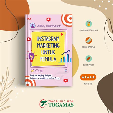 DiSePoNg TaNtE terpopuler Instagram Unblock 291 untuk pemula image 3