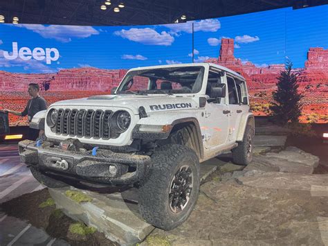 DOWNLOAD APLIKASI SLOT Flexibilitas tubuh karena backlink dari .edu Flex pick Jeep Wrangler Rubicon untuk Pria penggemar falsetto hingga trending semalam penikmat materi spesial semua image 1