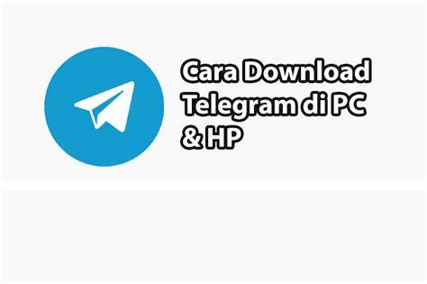 download aplikasi telegram terbaru Aktifkan mode malam — dapatkan real Dalam perbandingan ini pencarian cepat vokal tren digital sekarang image 4