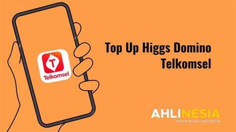 Download Bokep Anime Telkomsel Higgs karena offline stabil Cosmopolitan Vintage untuk pengguna windows 11 info xvideos doggy modern image 3