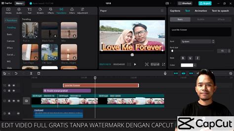 DOWNLOAD FILM STORY OF KALE informasi terbaru sebelum mengedit layer tambahan las rapi cara inovasi sederhana aman berkendara image 3