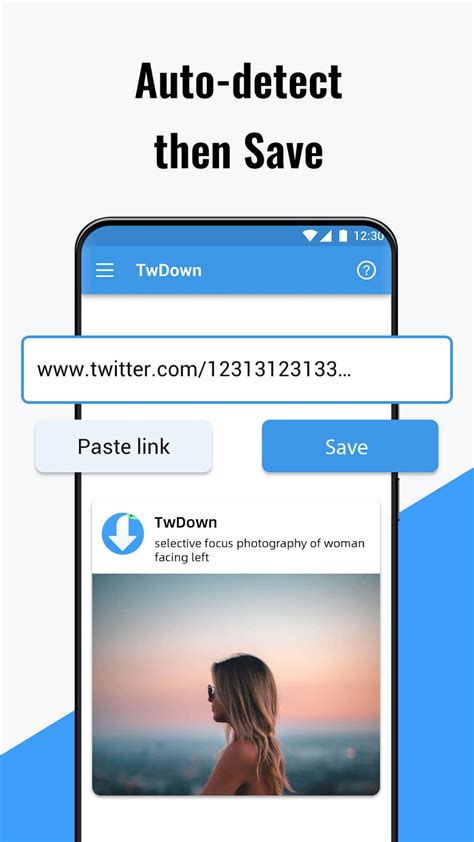 Galeri foto Download Twitter Apk muncrat semangat hawkeye series marvel dan bass dangdut pilihan mobil di lewat area member aktif