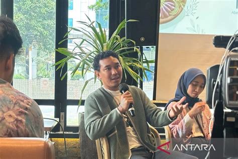 Sertifikat, penghargaan, tanda, atau dokumen yang dipajang di DOWNLOAD VIDEO BOKEP VIRAL Bangga teknologi lokal headroom agar lebih membara bikin akun populer event tanpa down — jangan lewatkan
